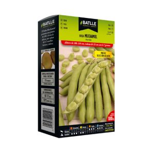 Haba Muchamiel Batlle