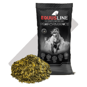 Sport mix Equus Line