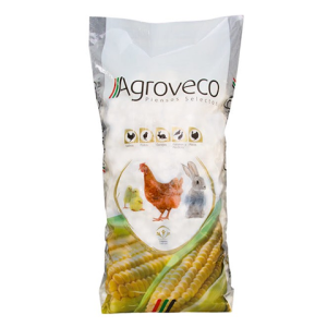 Pienso para conejos Cuniveco